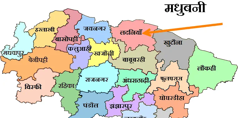 जमाबंदी-कैसे-देखे-Bihar