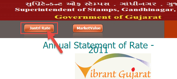 Garvi-Jantri-Rate-Gujarat