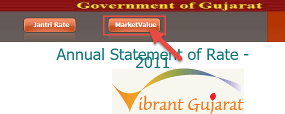 Land-Market-Value-Gujarat