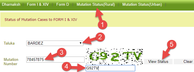 mutation-status-rural-goa-land-record