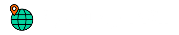 Bhulekh Bhunaksha